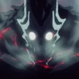 S01EP12