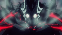 S01EP12.webp