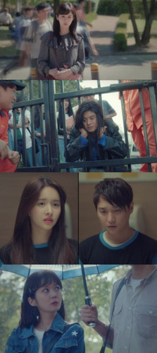 IMG 20260225 211328.jpg