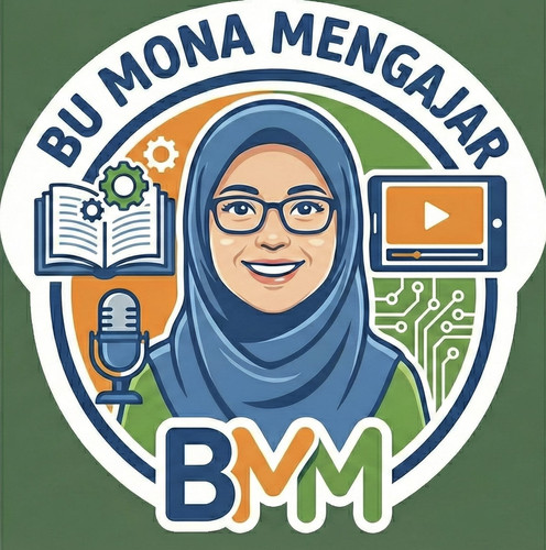 Logo BMM.jpg