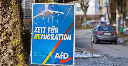 18152526015005994568?url=https%3A%2F%2Fdemokrata.hu%2Fwp content%2Fuploads%2F2026%2F02%2F1200x630%2F.jpg