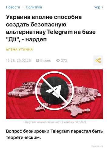 hZzPZwqVBdPY30xWhftcmaDyne35 DGWmmDevJBjmmZQBUfn0mikXSumbEOZGXy5c5c1nIbtnh8KLMN8eHAzXHHy7Tpz1UaXPMJd.jpg