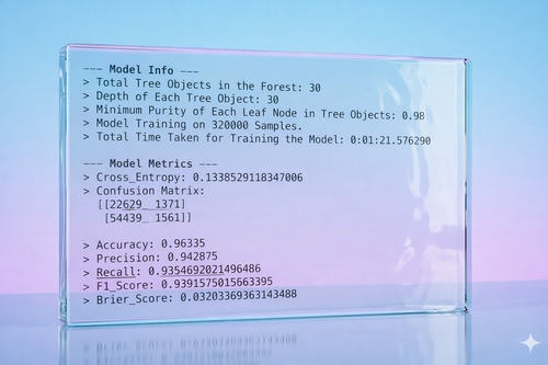 20260225 1845 Image Generation remix 01kjanv7jke0x8v9r9bechmves.png