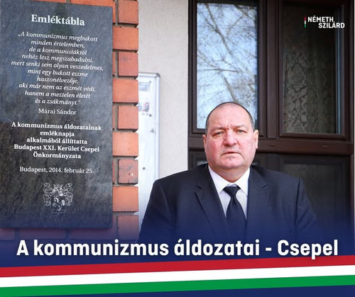 640167342 1467407761410152 5682903901335381743 n.jpg?stp=dst jpg s590x590 tt6& nc cat=106&ccb=1 7& n.jpg