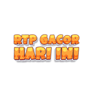 RTP GACOR