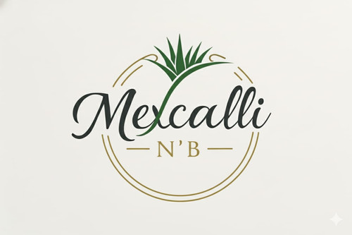 logo.jpg
