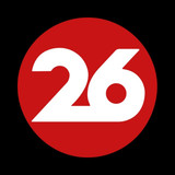 26TV