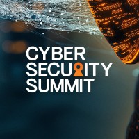 cybersecuritysummit logo.jpg