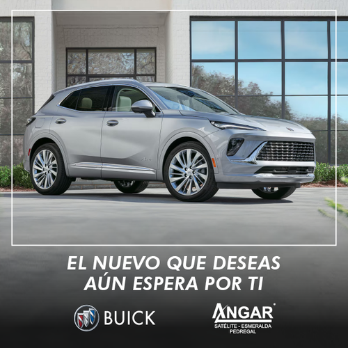 Buick C2.png