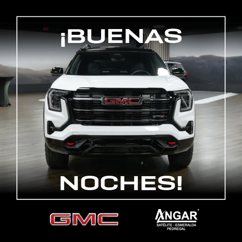 GMC GN.png