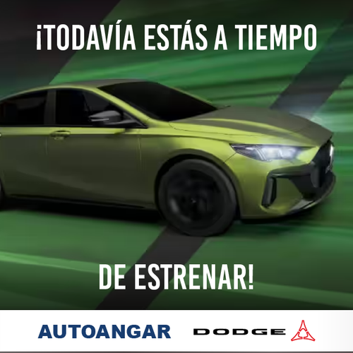 Dodge C3.png
