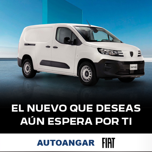 Peugeot C2.png