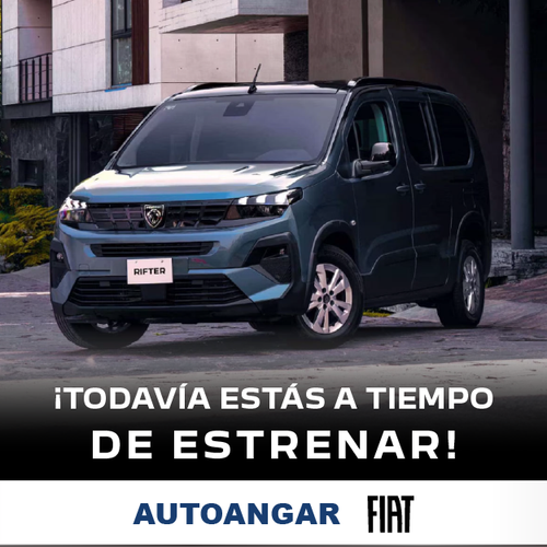 Peugeot C3.png
