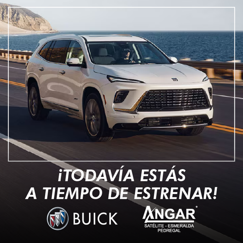 Buick C3.png