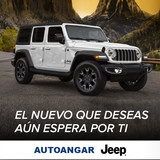 Jeep C2