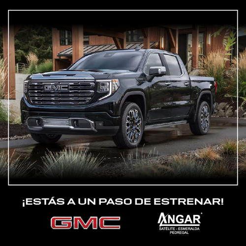 GMC C1.png