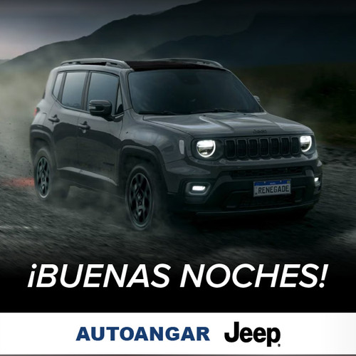 Jeep GN.jpg