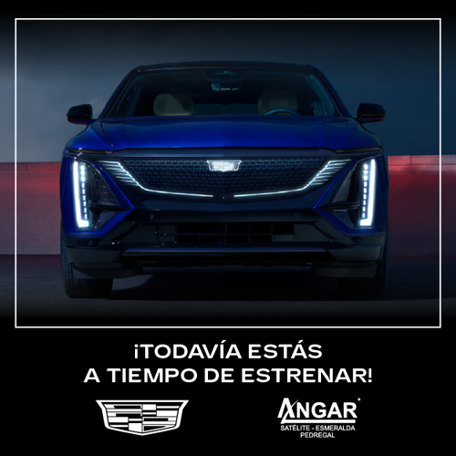 Cadillac C3.png
