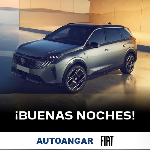 Peugeot GN.png