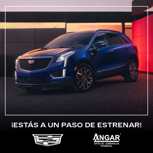 Cadillac C1.png