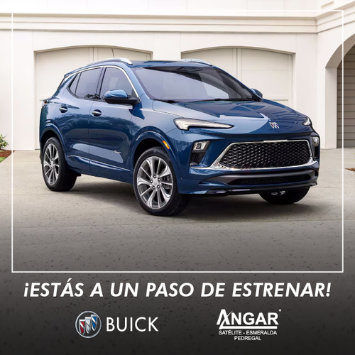 Buick C1.png