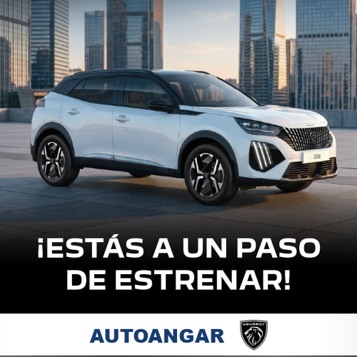 Peugeot C1.png