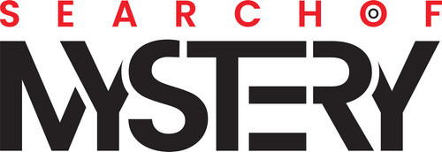 Search of Mystery LOGO.jpg