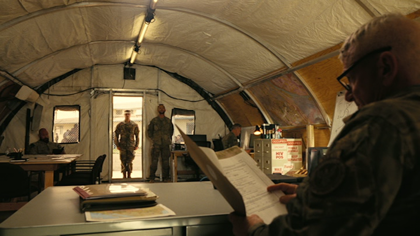 vlcsnap 2026 02 27 16h16m56s022