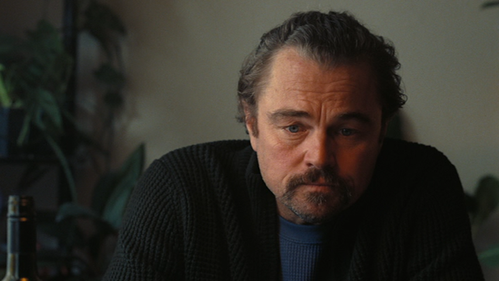 vlcsnap 2026 02 27 16h17m14s945.png