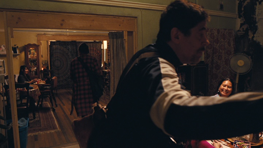 vlcsnap 2026 02 27 16h17m01s440