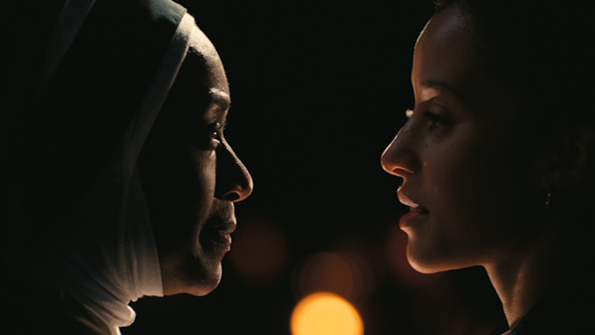 vlcsnap 2026 02 27 16h17m03s138