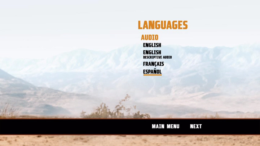 vlcsnap 2026 02 27 16h16m43s659