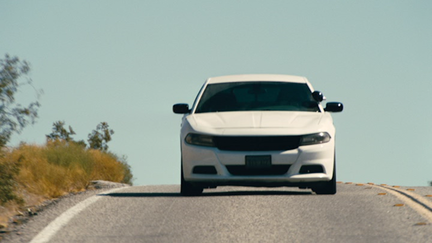 vlcsnap 2026 02 27 16h17m10s873