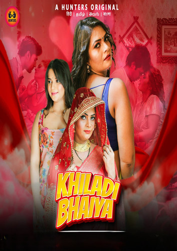 Khiladi Bhaiya (2023) S01E05T08 Hunters Hindi Web Series 1080p WEB DL 1.1GB(1Filmy4Wap.Cloud).jpg