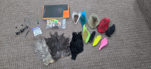 Fly Tying 1.jpg