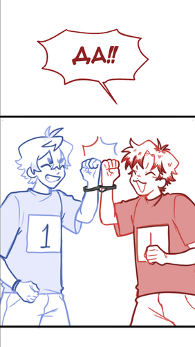 Без названия1226.png