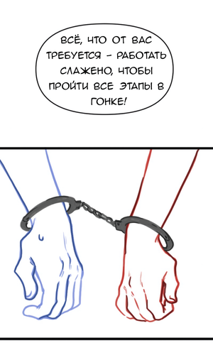Без названия1215.png