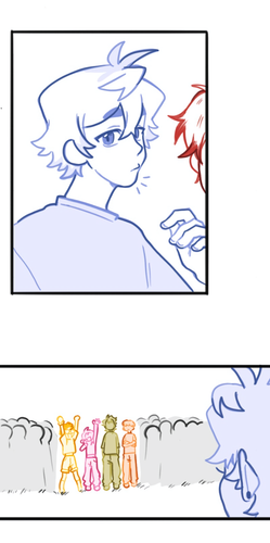 Без названия1232.png