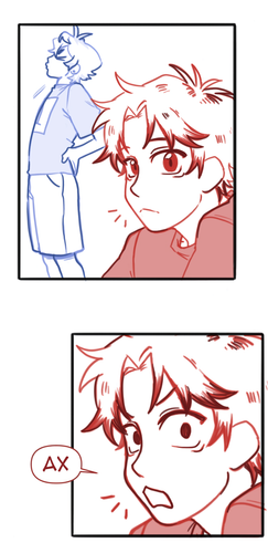 Без названия1228.png