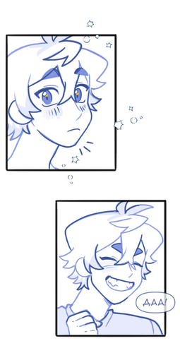 Без названия1236.png