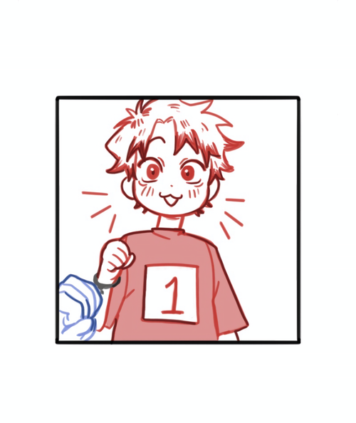 Без названия1225.png