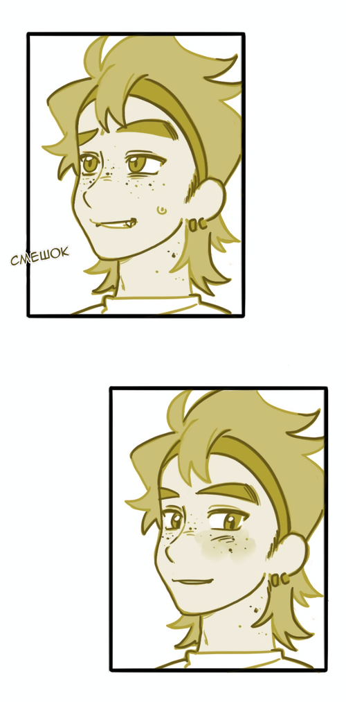 Без названия1234.png