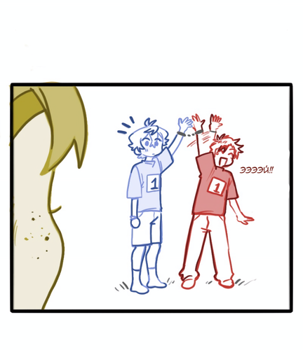 Без названия1220.png