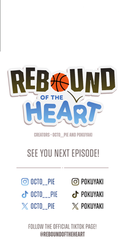 Без названия1227.png