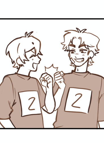 Без названия1208.png