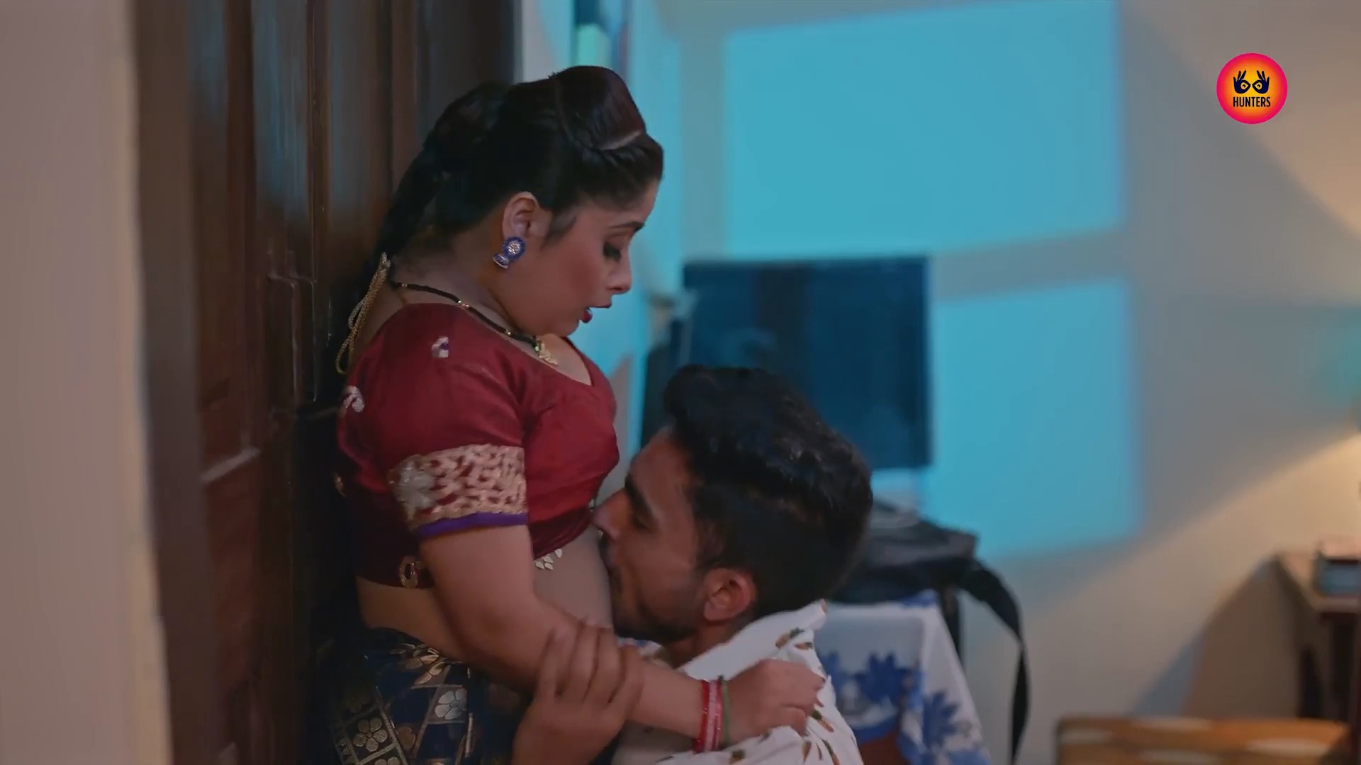 KHILADIB 11