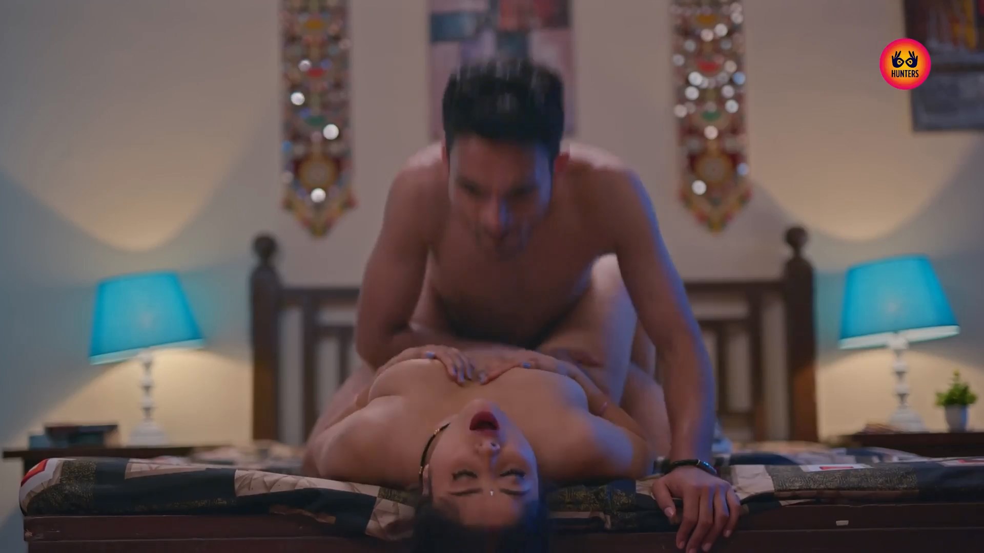 KHILADIB 16