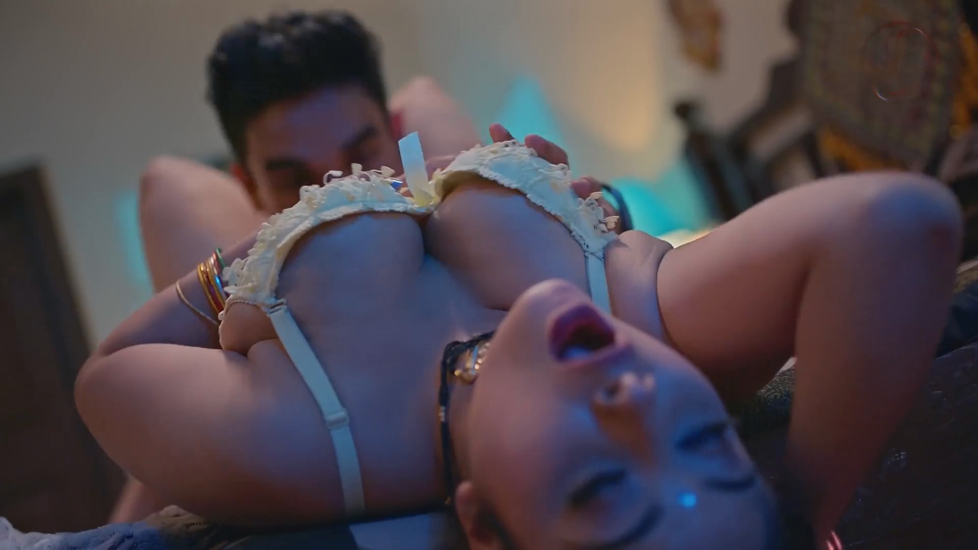 KHILADIB 14