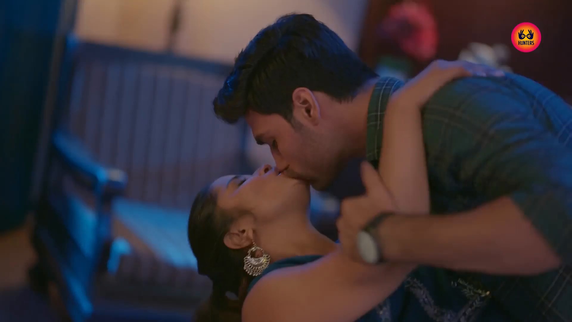 KHILADIBHAIYAE1 15