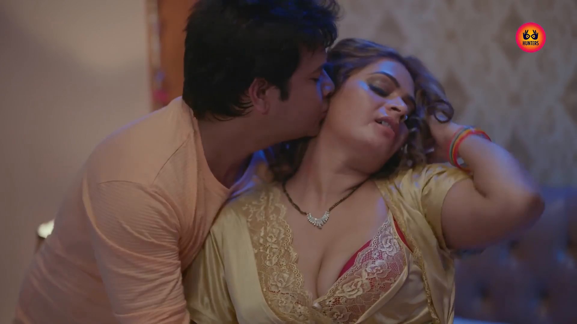KHILADIBHAIYAE1 21